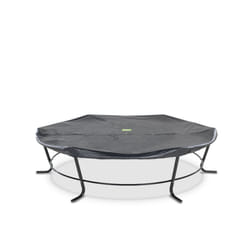 EXIT Housse de trampoline Premium ø305cm