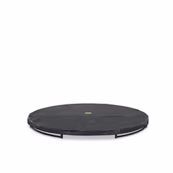 EXIT Housse de trampoline Premium ø305cm