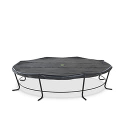 EXIT Housse de trampoline Premium ø427cm