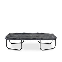 EXIT Housse de trampoline Premium 244x427cm