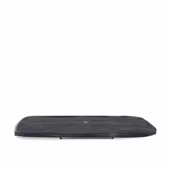 EXIT Housse de trampoline Premium 244x427cm