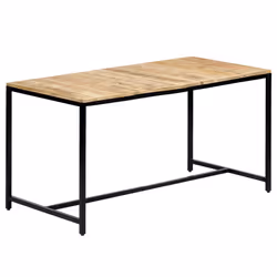 VidaXL 247811, 1400 mm, 700 mm, 750 mm, 1 pièce(s)