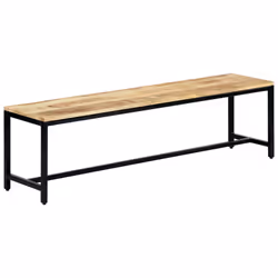 VidaXL 247813, 1 pièce(s)