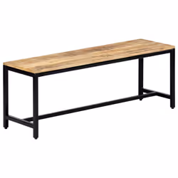 VidaXL 247814, 1 pièce(s)