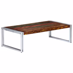 VidaXL 247822, 1200 mm, 600 mm, 350 mm, 1 pièce(s)