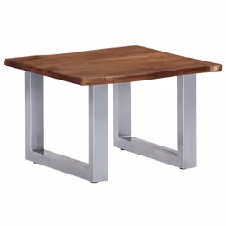 VidaXL 247826, Marron