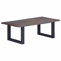 VidaXL 247829, Gris