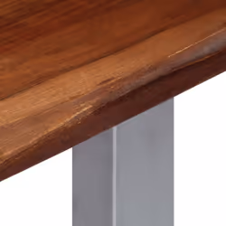 VidaXL 247830 Table à café, latérale et de salon - Vue supplémentaire 5