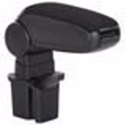 vidaXL Accoudoir de voiture pour Chevrolet Cruze (2009) - TU