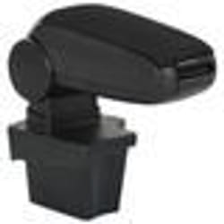 vidaXL Accoudoir de voiture pour Kia K2 Kia Rio (2011-2016) - TU