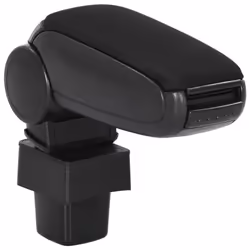 vidaXL Accoudoir de voiture pour Suzuki Swift (2005) - TU