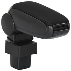 vidaXL Accoudoir de voiture pour Suzuki Swift (2005) - TU