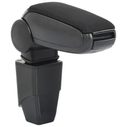 vidaXL Accoudoir de voiture pour Peugeot 206 206cc (2009) - TU