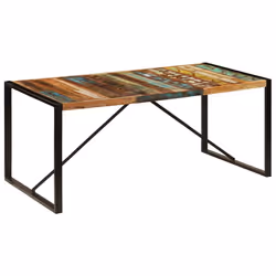 VidaXL 247409, 2200 mm, 1000 mm, 750 mm, 1 pièce(s)