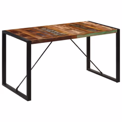 VidaXL 247415, 1800 mm, 900 mm, 750 mm, 1 pièce(s)