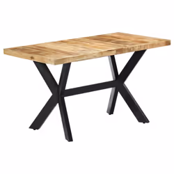 VidaXL 247437, 1400 mm, 700 mm, 750 mm, 1 pièce(s)