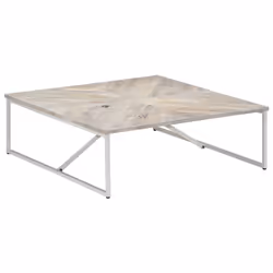 VidaXL 247698, Blanc