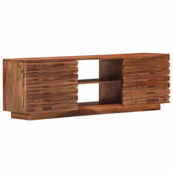 VidaXL 247701, Bois, Bois, Bois, 1200 mm, 300 mm, 400 mm