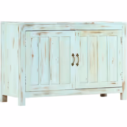 Apportez le charme vintage dans votre intérieur avec notre magnifique buffet en bois ! Ce buffet sera un supplément vraiment ...