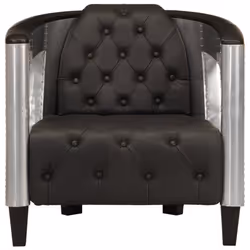 VidaXL 247795 fauteuil