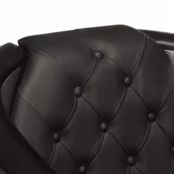 VidaXL 247795 fauteuil - Vue supplémentaire 5