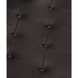 VidaXL 247795 fauteuil - Vue supplémentaire 6