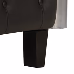 VidaXL 247795 fauteuil - Vue supplémentaire 7