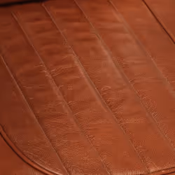 VidaXL 247796 fauteuil - Vue supplémentaire 6