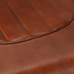 VidaXL 247796 fauteuil - Vue supplémentaire 7