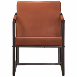 VidaXL 247800 fauteuil