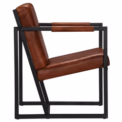 VidaXL 247800 fauteuil