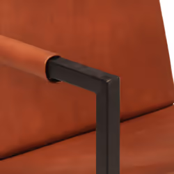 VidaXL 247800 fauteuil - Vue supplémentaire 5