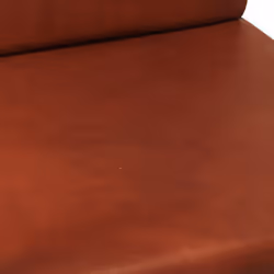 VidaXL 247800 fauteuil - Vue supplémentaire 6
