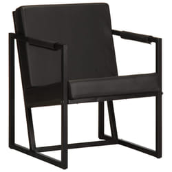 VidaXL 247801 fauteuil