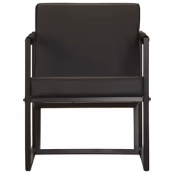 VidaXL 247801 fauteuil