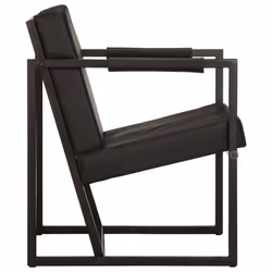 VidaXL 247801 fauteuil