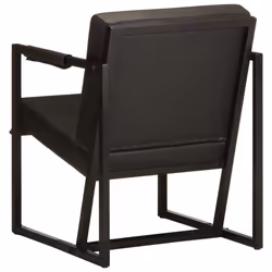 VidaXL 247801 fauteuil - Vue supplémentaire 4