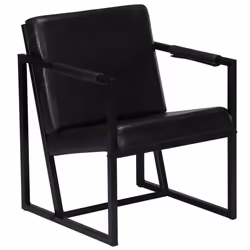VidaXL 247801 fauteuil - Vue supplémentaire 5
