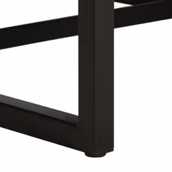 VidaXL 247801 fauteuil - Vue supplémentaire 7