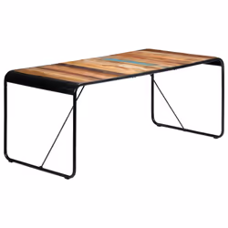VidaXL 247862, 1800 mm, 900 mm, 760 mm, 1 pièce(s)
