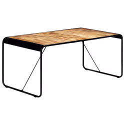 VidaXL 247866, 1800 mm, 900 mm, 760 mm, 1 pièce(s)