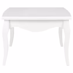 VidaXL 280000 Table à café, latérale et de salon