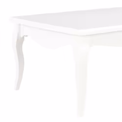 VidaXL 280000 Table à café, latérale et de salon
