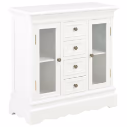 VidaXL 280027, 1 pièce(s)