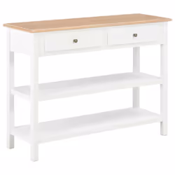 VidaXL 280029, 1 pièce(s)