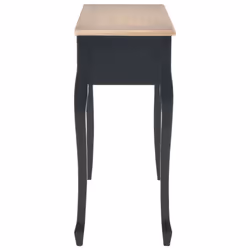 VidaXL 280046 Table à café, latérale et de salon - Vue supplémentaire 4