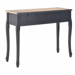 VidaXL 280046 Table à café, latérale et de salon - Vue supplémentaire 5