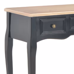 VidaXL 280046 Table à café, latérale et de salon - Vue supplémentaire 6