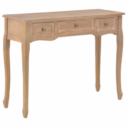 VidaXL 280047, Marron