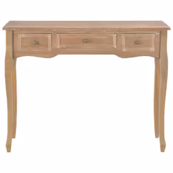VidaXL 280047 Table à café, latérale et de salon